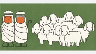 Nasceu o Menino Jesus.ppsx