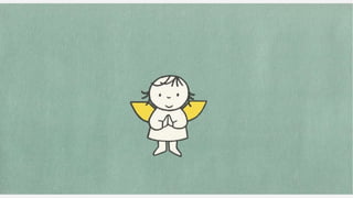 Nasceu o Menino Jesus.ppsx