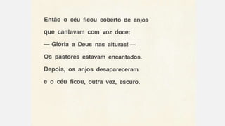 Nasceu o Menino Jesus.ppsx