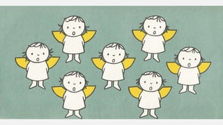 Nasceu o Menino Jesus.ppsx