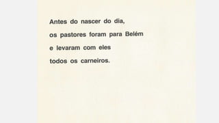 Nasceu o Menino Jesus.ppsx