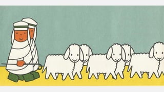 Nasceu o Menino Jesus.ppsx