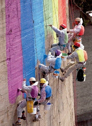 12 NASCIDOS LIVRES E IGUAIS
 