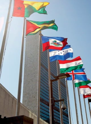 62 NASCIDOS LIVRES E IGUAIS
 