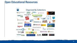 Digital inclusion 4 skills development | PPTX