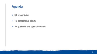 Digital inclusion 4 skills development | PPTX
