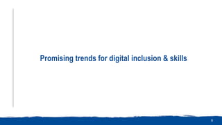 Digital inclusion 4 skills development | PPT