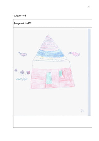 59



Anexo – 03


Imagem 01 – P1
 