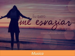 Musica
 