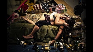 Picture source: Daniel Dare https://www.flickr.com/photos/danieldare/6193235979/ 
 