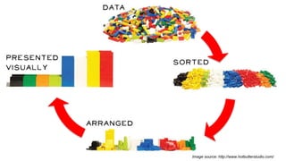 Image source: http://www.hotbutterstudio.com/ 
 