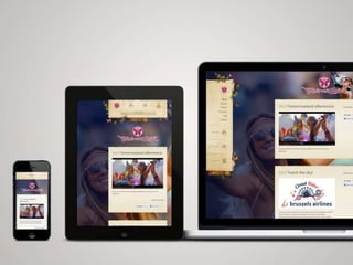 Nascom Drupal & Symfony projects 2013