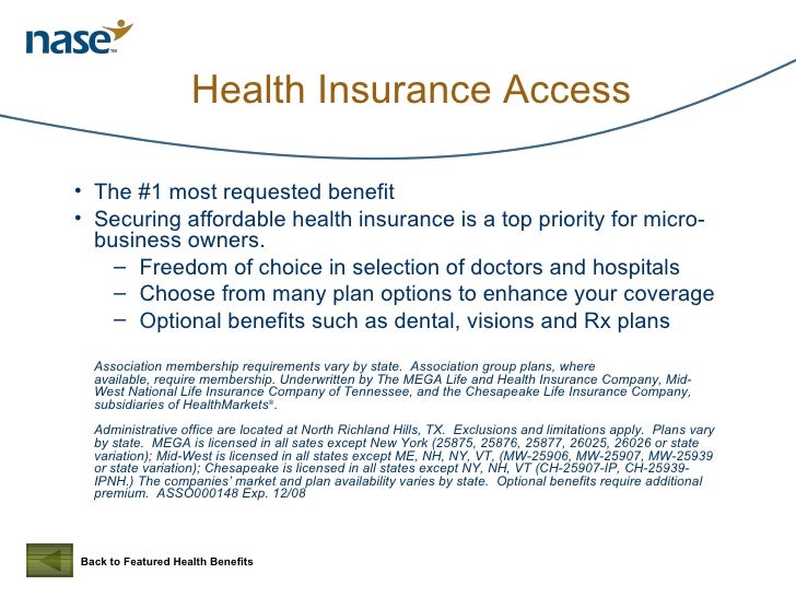 Mid West National Life Insurance clipsh8fk Mid West National Life Insurance clipsh8fk