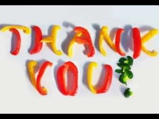 active voice and passive voice