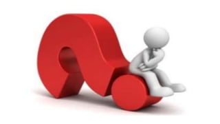 Behavioral immunology