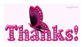 Behavioral immunology