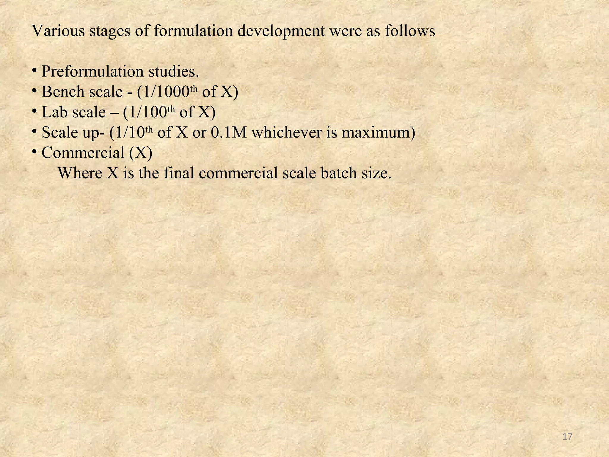 Approaches to overcome barriers in technology transfer
1. Commercializing publicly funded technologies:
The basic pattern envisioned is to give institutions receiving public research funds the right to obtain and
exploit patents on inventions developed in the course of research.
2. Research tool patents and freedom to operate for the public sector:
Patents sometimes make it difficult for public researchers to carry out their research or to make the
products of that research available. It is intensified by the tendency of some publicly funded research
laboratories to avoid use of a patented technology without permission even in nations where no relevant
patent is in force.
3. Web access and scientific publication:
Limited access to scientific journals led to enormous problems for developing nations scientists.
4. National security issues and restrictions on exports of particular technology:
International controls designed to protect national security and to prevent the proliferation of important
technologies also restrict the flow of technologies.
5. Inadequate funding in important areas and possible treaties:
There are areas of research of importance to the developing world that are being funded inadequately.
6. Co-operative research agreements:
Global support for public sector research might be encouraged is through co-operative research agreements
designed to meet specific goals. It would seem more feasible to focus efforts on technologies of significant
social benefit to the developing nations.
7. Possible treaty on scientific access:
There has also been a proposal for an international treaty on access to knowledge and technology
negotiated on the basis of the type of reciprocity found in normal international trade negotiations. The
concept is mean to be non- zero sum in the sense that, like free trade in goods, free trade in scientific ideas
benefits all, and such arrangements could be made bilaterally as well as multilaterally.
17
 