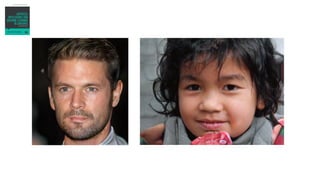 KAU - Deanship of Library Affairs
22
 