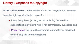 Naseej Academy Webinar April 5 World Copyright Issues in Academic and Research Libraries in the Digital Era  001.pdf