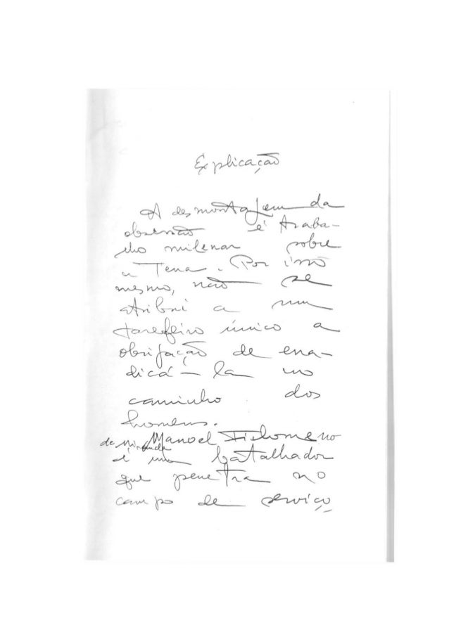 2 (Manoel Philomeno de Miranda) Divaldo Pereira Franco
