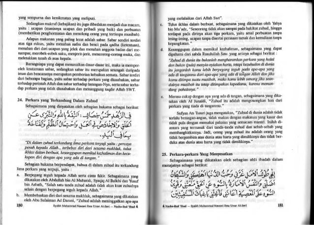 Nasha Ihul Ibad Nasha Ihul Ibad