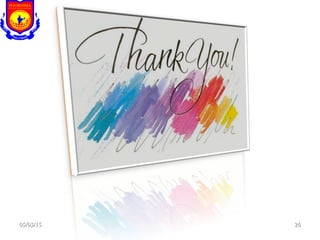 05/03/1505/03/15 2626
 