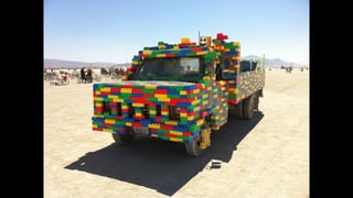 Composition in JavaScript | PDF