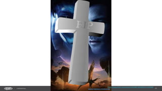 17CONFIDENTIAL
https://www.flickr.com/photos/45928872@N08/4211101808/
 