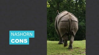 19CONFIDENTIAL
CONS
NASHORN
 