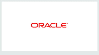 Nashorn in the future (English)