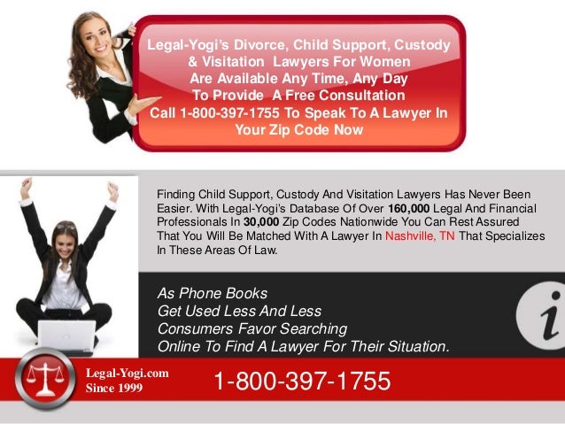 Protecting women’s divorce rights since 1999, legal-yogi ... Protecting women’s divorce rights since 1999, legal-yogi ...
