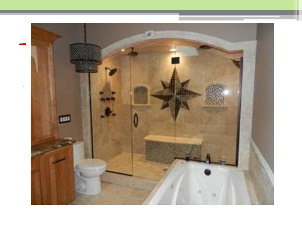 Nashville Cleaning Company - www.cagneycleaners.com