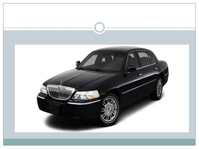 Executive Transportation nashville executive transportation Executive Transportation nashville executive transportation