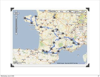 37Wednesday, July 9, 2008
 