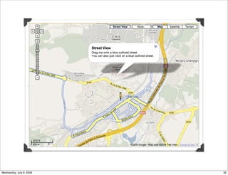 39Wednesday, July 9, 2008
 