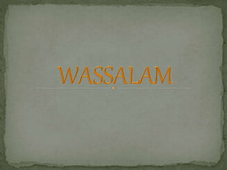 dst tahun 3 haiwan