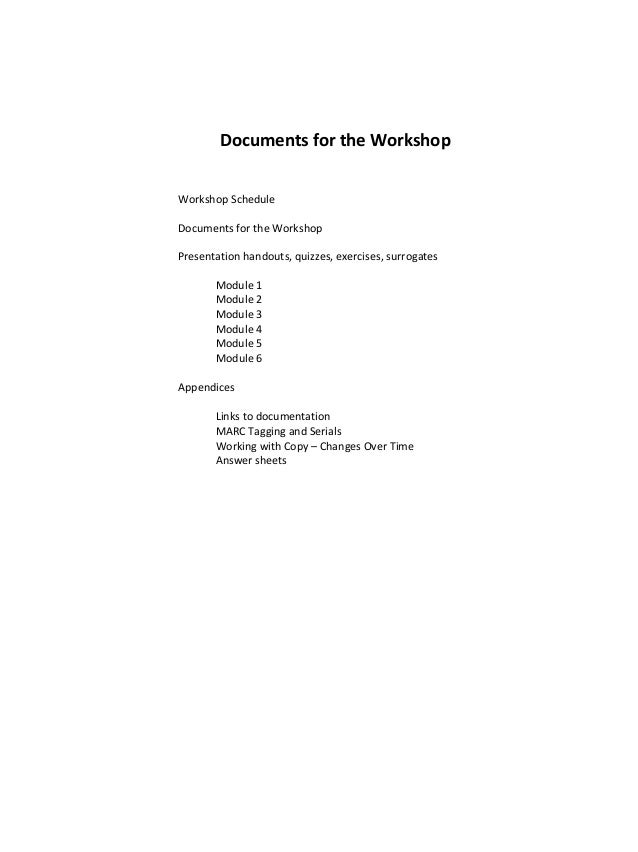6.9 1.6 Worksheet Answer Broadband Questions Answers 55+ Pages Summary [2.1mb] - Updated 