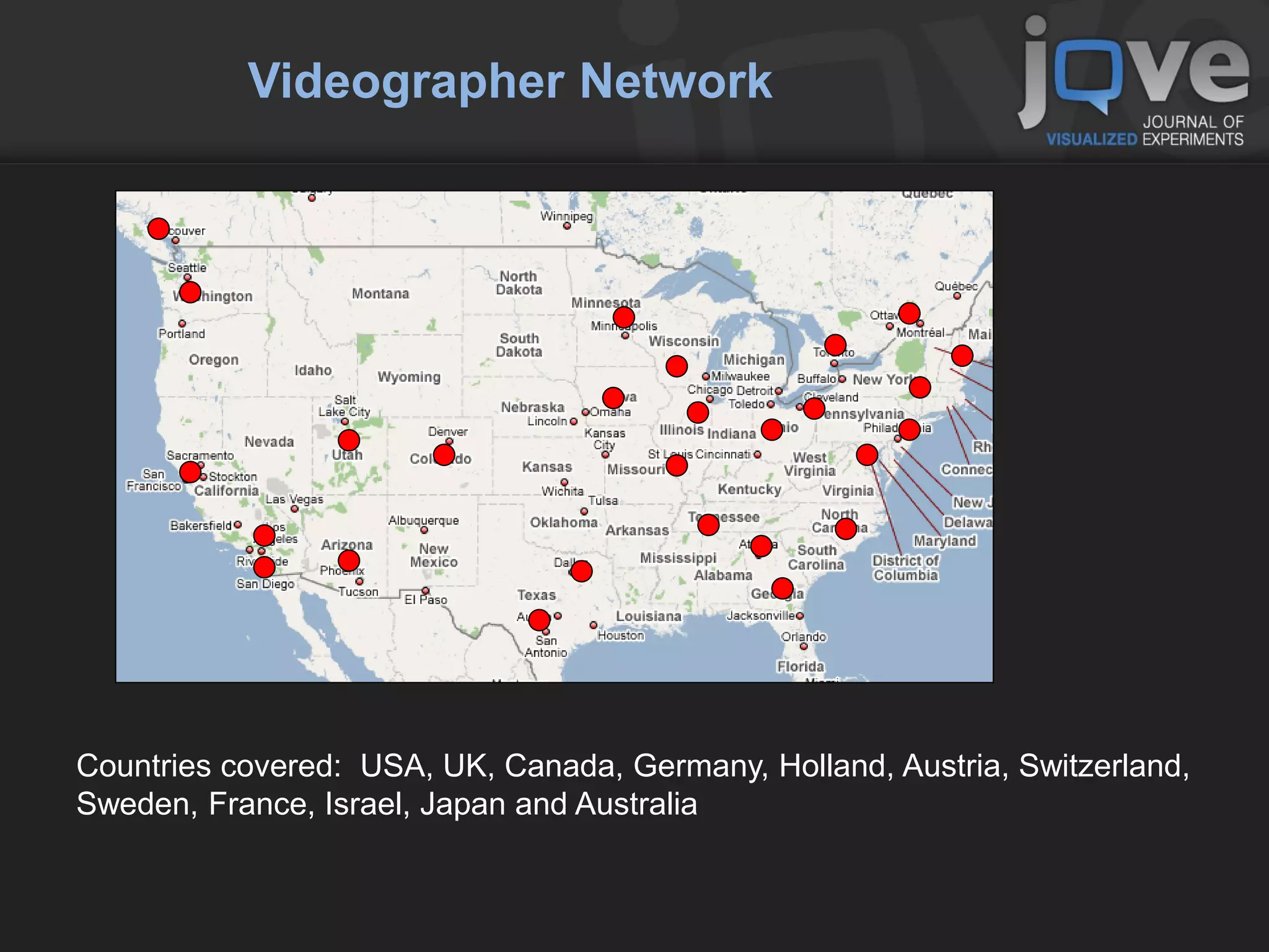 Videographer Network




Countries covered: USA, UK, Canada, Germany, Holland, Austria, Switzerland,
Sweden, France, Israel, Japan and Australia
 
