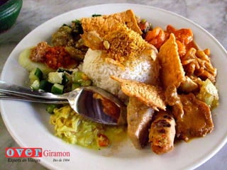 FOTOGRAFIA DEL PLAT
 