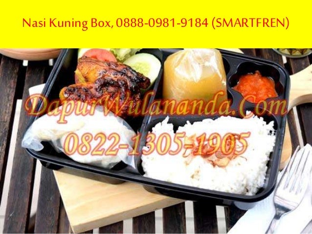  Nasi  Kuning  Ultah  Anak 0888 0981 9184 SMARTFREN 