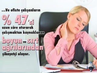 Nasilverimlicalisabilirsiniz