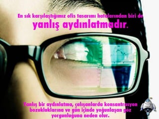 Nasilverimlicalisabilirsiniz