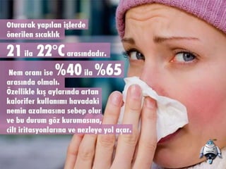 Nasilverimlicalisabilirsiniz