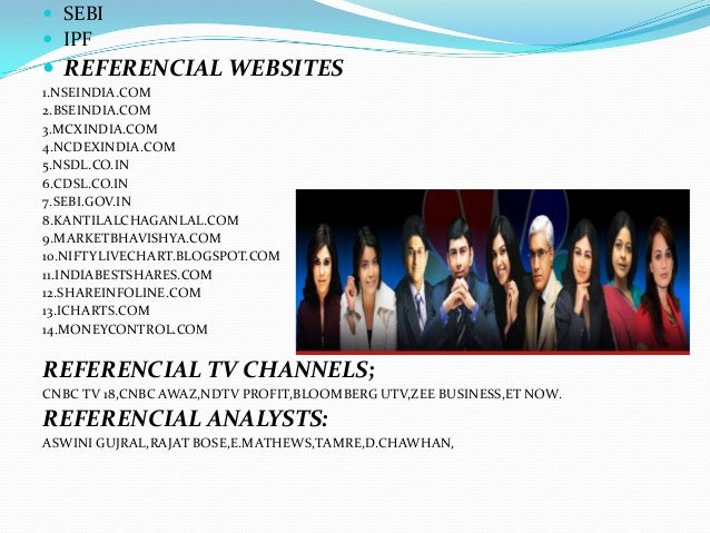 What is option trading in indian share market
