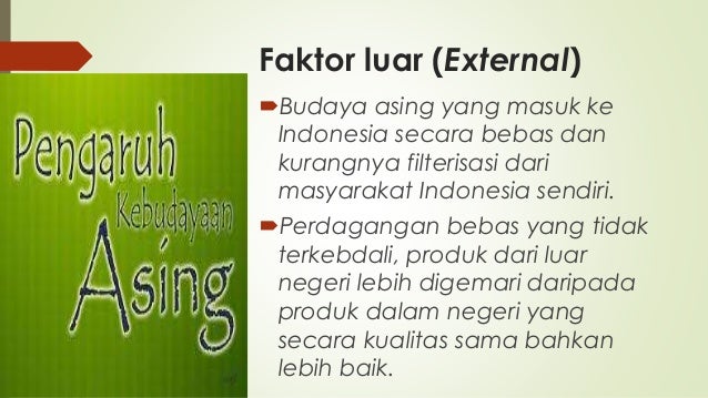 Nasionalisme (ISBD)