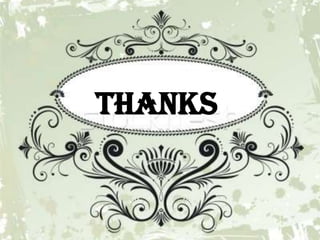 THANKS
 