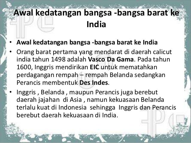 Nasionalisme India