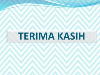 TERIMA KASIH
 
