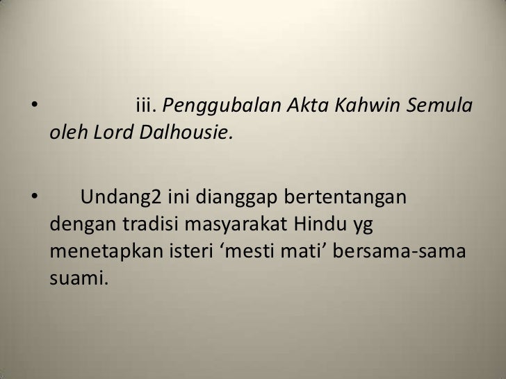 Nasionalsime dan pembentukan negara bangsa