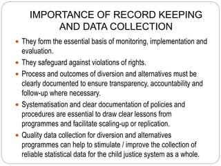Nasiru i. barda data collection tools for emtct | PPT